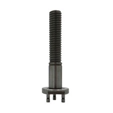 VITE A SFERE ZENZA FINE RICAMBI VINION 150 250 FORBICE PELLENC [126249]