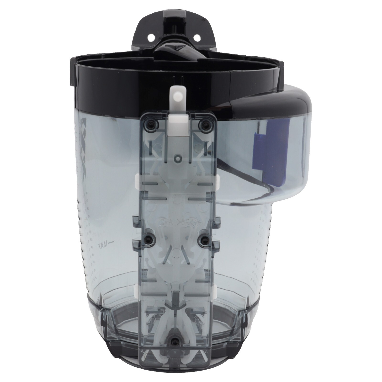 Rowenta spazzola Aqua Head aspirapolvere XForce Flex 8.60 11.60 RH96 RH98 RH9890