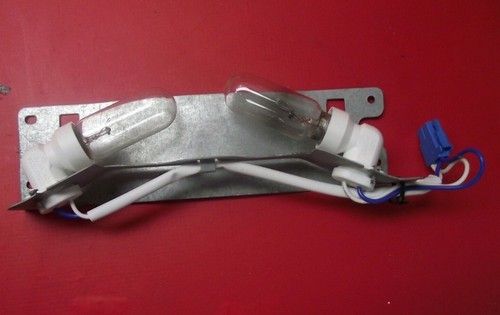 Daewoo frs 2031ial