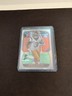 2022 Bowman Chrome University Jordan Addison RC #36. NrMt
