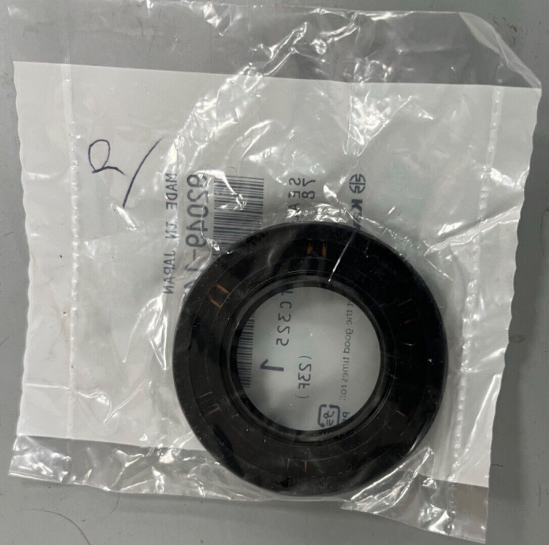 OEM GENUINE KAWASAKI ZX6R ZX10R VERSYS SX ZX4 FRONT SPROCKET OIL