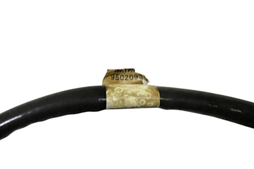 BMW M3 M4 G80 G82 G83 Downstream Regulating Lambda Oxygen Sensor 2021 - 2024 OEM - Bild 6 von 6