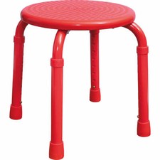 مستلزمات المنزل والمطبخ Red Multi