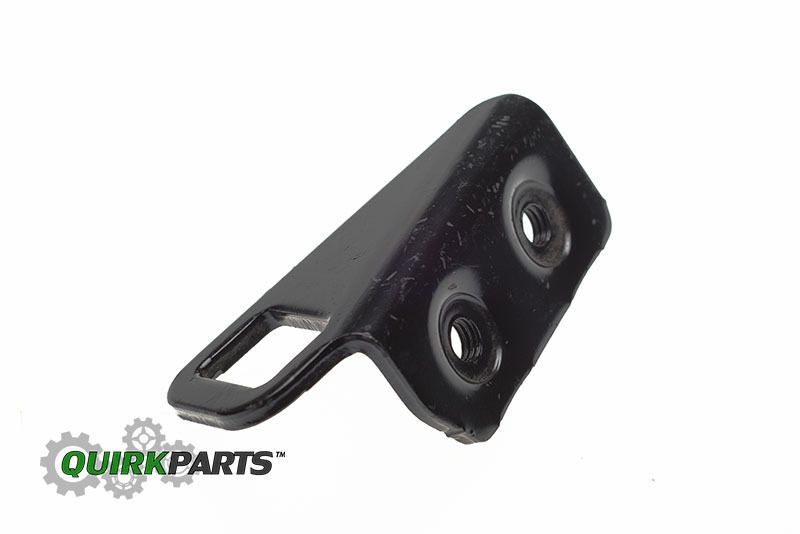 20022006 Nissan Altima Trunk Lid Lock Striker Latch OEM NEW 84621