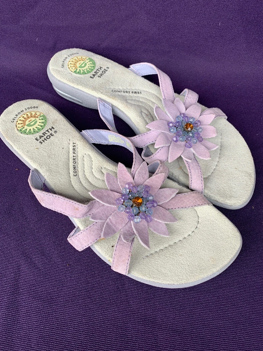 Earth shoe gelron 2 sale