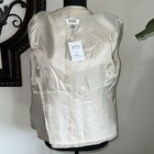 Foto 9 di 17