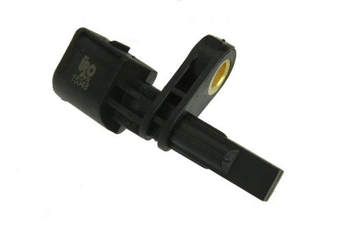 For 2006-2010, 2012-2019 Volkswagen Passat ABS Wheel Speed Sensor Front Left URO