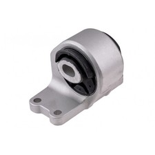 Support moteur Land Rover DISCOVERY