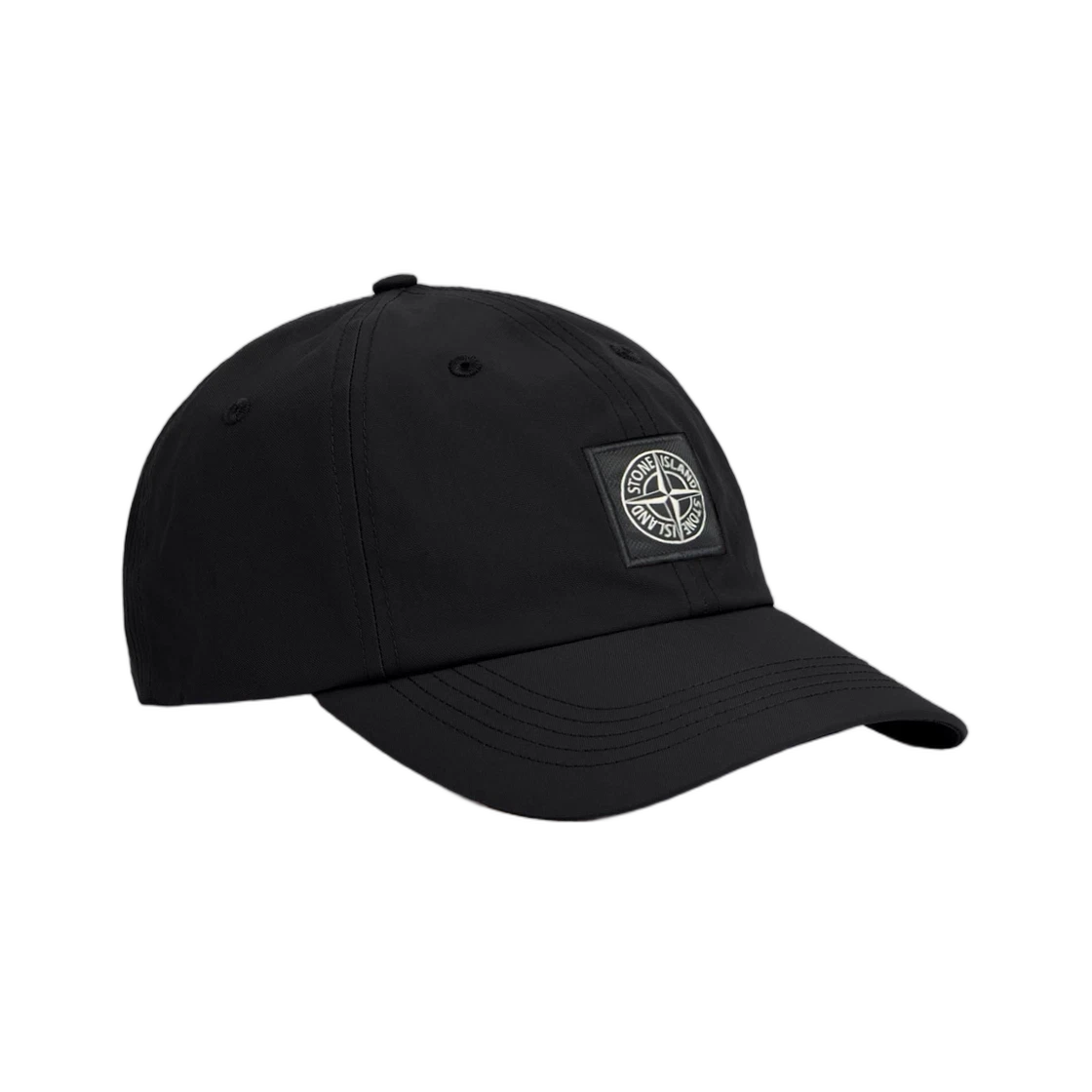Stone Island Nylon Hats for Men for sale | eBay