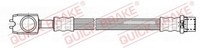 Quick Brake Bremsschlauch 50.042X FüR Audi VW
