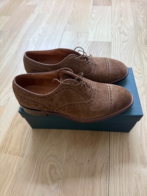 Alden 51670F