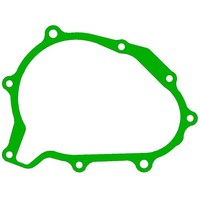 Dichtung Lichtmaschinendeckel FüR Yamaha YZ-F 400 1999-2002 CH03C