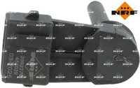NRF 453039 Sensor FüR KüHlmittelstand Sensor FüR KüHlmittelstand