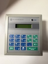 ALLEN BRADLEY 1747-DTAM-E    NEW IN BOX 