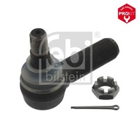 Verbindungsstangen-Kugelgelenk Febi Bilstein 04385 MERCEDES-BENZ 000 330 33 35