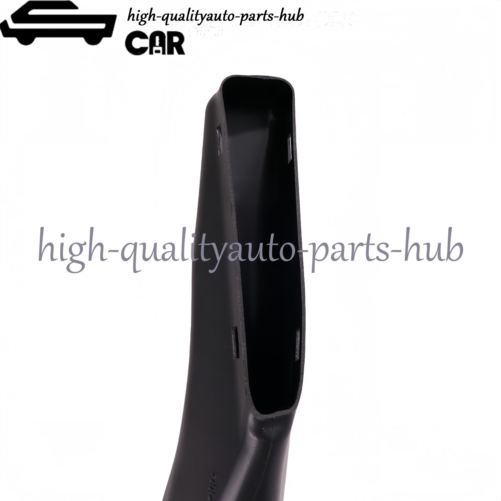 For Bentley Gt GTC Flying Spur 2012-2019 NEW Intake Air Duct Pipe Kit 3W0129531