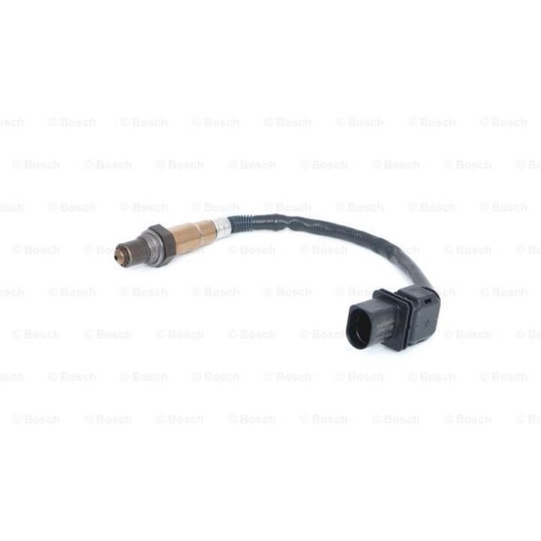 Bosch Robert Lambdasonde Regelsonde FüR Honda CR-V IV 2.2I-Dtec AWD 1.6I-Dtec-image