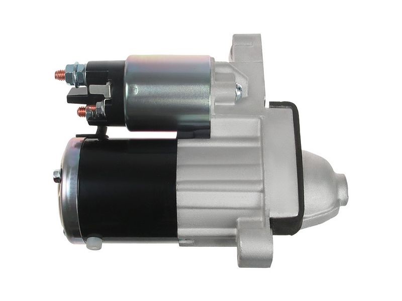 Démarreur AS-PL S5563S de haute précision pour DACIA - 4