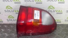 Feu arrière Suzuki ALTO