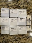 ALL TANZANITES PRECIOUS GEMSTONE INVESTMENT LOT 12 Pieces Various Size Tanzanite — photo 2