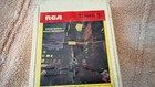 2 David Bowie – Ziggy Stardust & Spiders  from Mars, ALADDIN SANE 8 Track Tapes  — photo 9