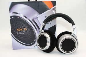 Ndh 30 | eBay