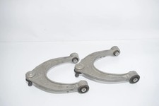 Rotule de suspension BMW 550