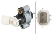 Hella 6PU 013 122-321 Impulsgeber, Kurbelwelle FüR Land Rover