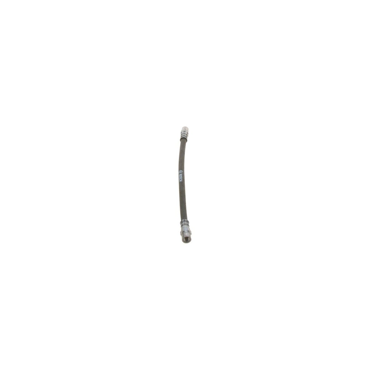 Bosch Flexible De Frein 1 987 476 234 - Image 3