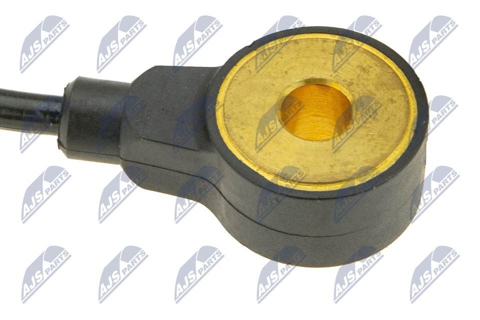 KNOCK SENSOR ESS-AU-004 FOR SKODA OCTAVIA/II/Combi SUPERB YETI VW CC/B6/SCIROO - Image 12