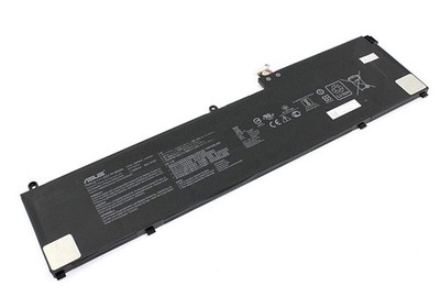 96Wh 11.55V Battery for ASUS ZenBook Pro 15 OLED UM535 UM535QA UM535Q C32N2002