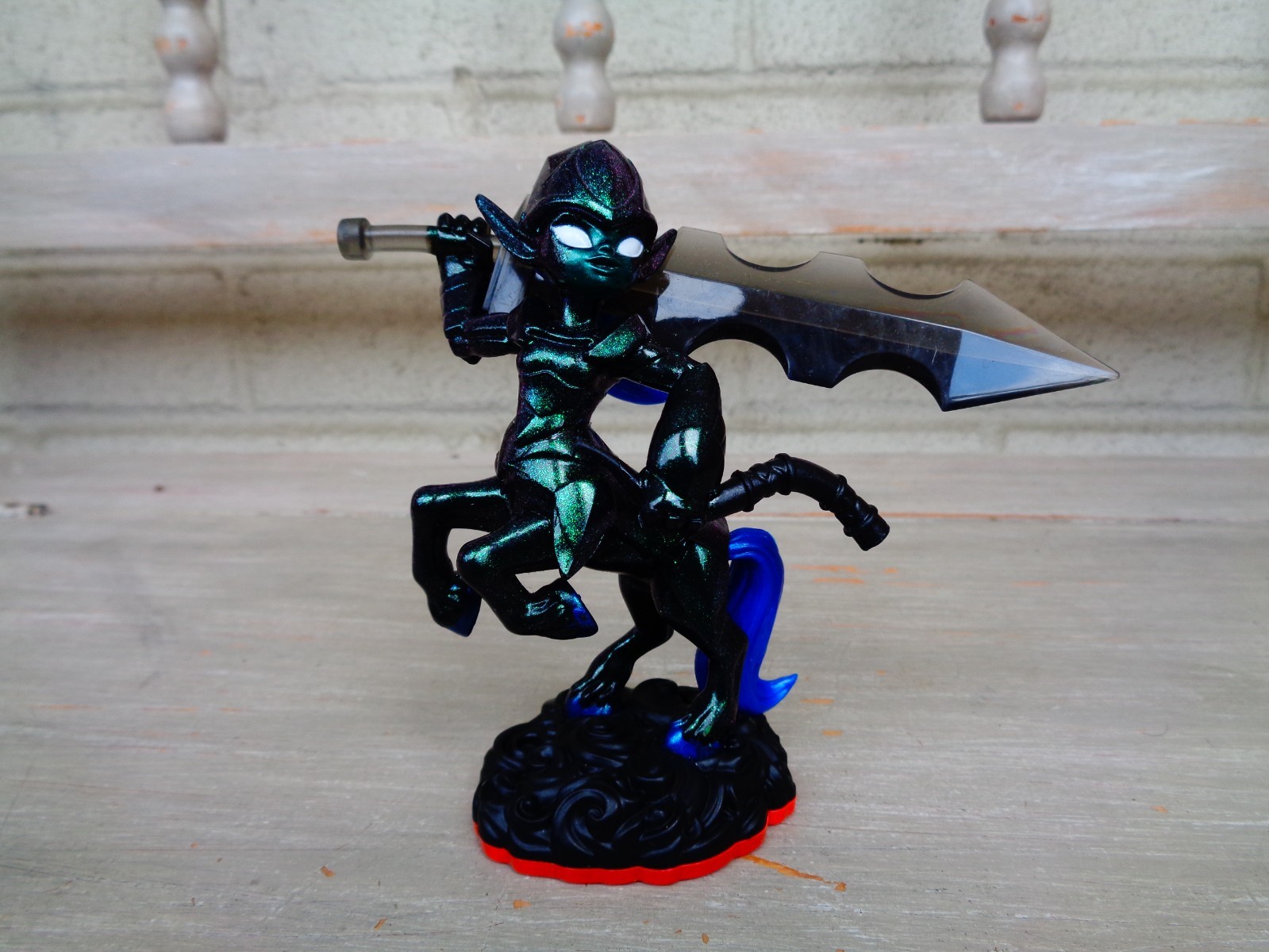 Picture 1 of 4
