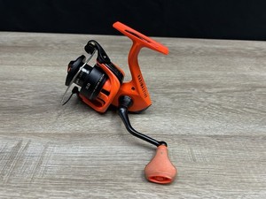 13 Fishing Radioactive | eBay