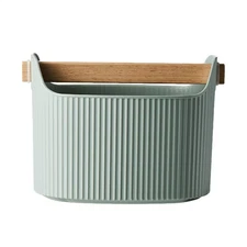 KNOCK BOX Espresso Knock Box Coffee Knock Box Espresso Bucket Knock Coffee