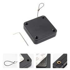  Door Closing Mechanism Gate Automatic Closer Closers for Interior