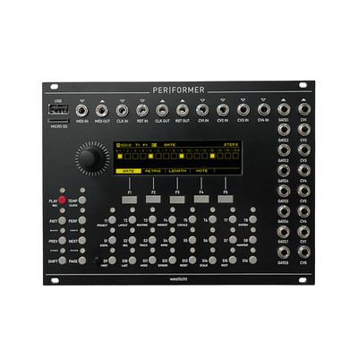 Westlicht performer モジュラーシンセ s-l400.jpg