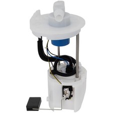 For 2012-2015 Civic Fuel Pump