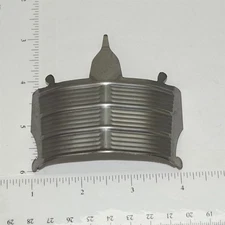 Buddy L Small International Truck Replacement Grill Toy Part BLP-035