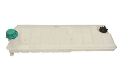 THERMOTEC DBMA002TT Ausgleichsbehälter, Kühlmittel für MAN,NEOPLAN