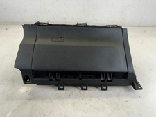 Toyota Mirai Glove Box JPD10 15-20 OEM 55501-62010