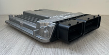 Plug & Play Bosch Engine ECU, Audi A8 4.0 TFSI, 0261S09394, AH0906014J