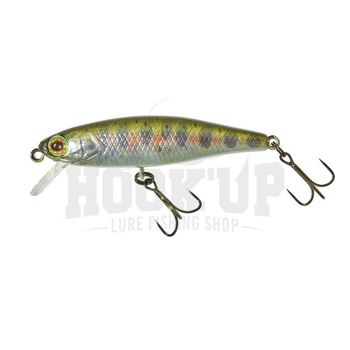 Illex Tiny fry 50 sp - Photo 16/49
