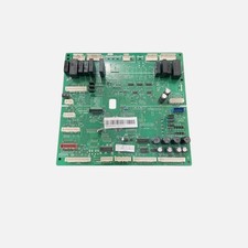 Samsung DA92-00594E PS11733319 Refrigerator Control Board