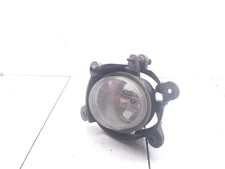 KIA SORENTO I JC Nebelscheinwerfer vorne rechts 922023e5 2.50 Diesel 33726303