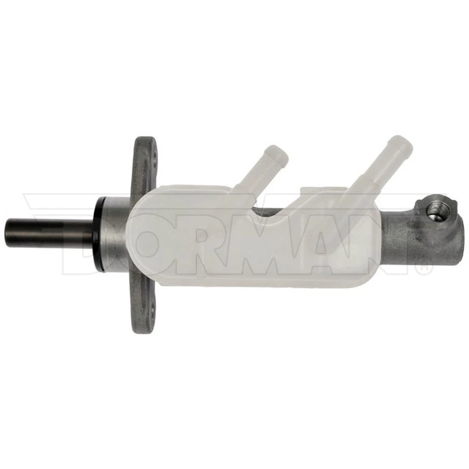 Dorman M630843 Brake Master Cylinder For 11-15 Honda CR-Z - Image 4 of 4