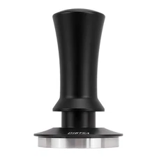 For 58mm Portafilter Magnetic Dosing Funnel Ring Coffee Distributor Tamper Tool