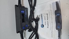 Power Badger 1800us Engine Heater Control Unit