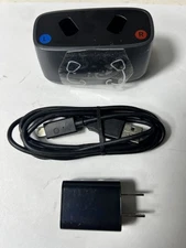 Jabra Enhance Select 50R Charger with USB-C Cable and Charging Brick Model:  C-3