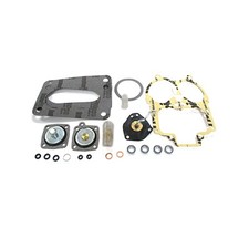 Carburateur Ford GRANADA