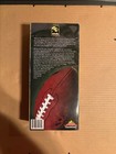 Vince Lombardi Limited Edition Collectors Series NFL Action Figure Doll NIB — photo 3